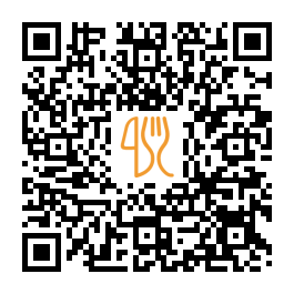 QR-code link către meniul Gorfion