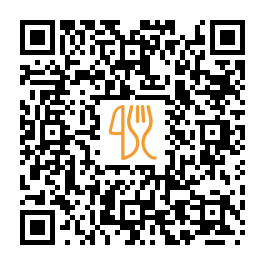 QR-code link către meniul Burguer Carioca