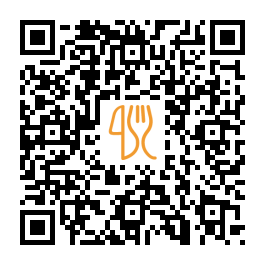 QR-code link către meniul Al Gamberoni