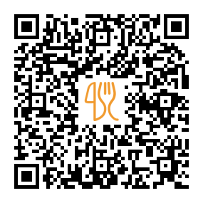 QR-code link către meniul Orchidea