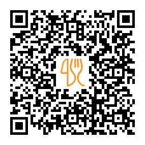 QR-code link către meniul Chinois