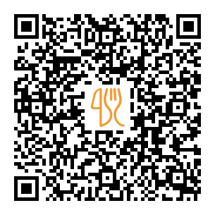 QR-code link către meniul Gillette Ridge Golf Club Grill Room