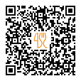 QR-code link către meniul Sams Southern Eatery