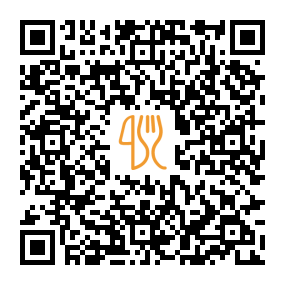 QR-code link către meniul L'entracte