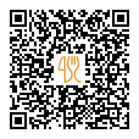 QR-code link către meniul Lo De Jorge Rivarola