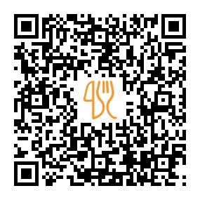 QR-code link către meniul Rico's Pizza