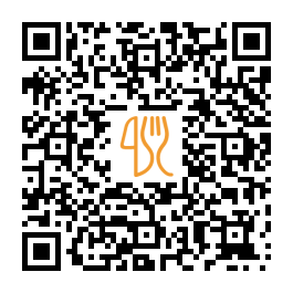 QR-code link către meniul So Unique 쏘유니크 비건랩