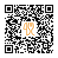 QR-code link către meniul Kfc