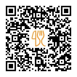 QR-code link către meniul Subway