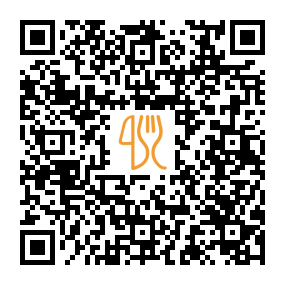 QR-code link către meniul Masseria Il Soffio