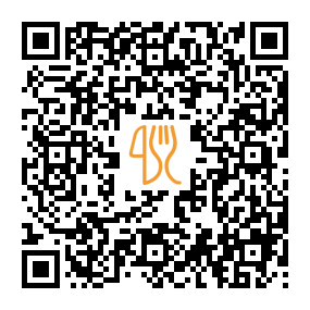 QR-code link către meniul Mirabell