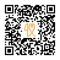 QR-code link către meniul Bambolo