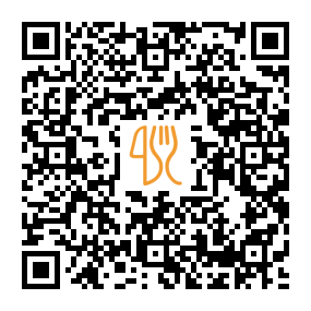 QR-code link către meniul Donatos Pizza