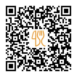 QR-code link către meniul Yan's Chinese Hot Food