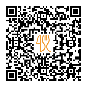 QR-code link către meniul Dragon House Chinese And Japanese