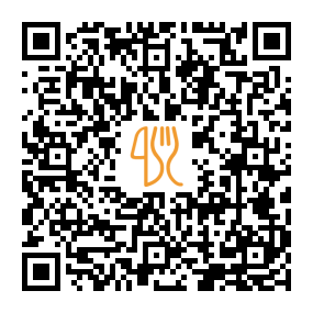 QR-code link către meniul Valentine's Mexican Food