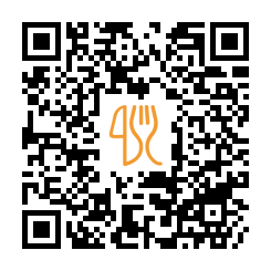 QR-code link către meniul L’envie