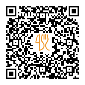 QR-code link către meniul Sweetie Pies Treatery