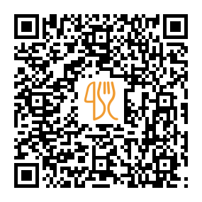 QR-code link către meniul Planethailand 212