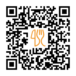 QR-code link către meniul Yì つづみ