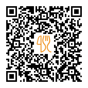 QR-code link către meniul Island Style Cafe