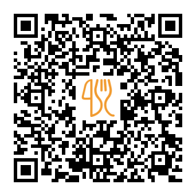 QR-code link către meniul Sporting Club Ponte Di Legno