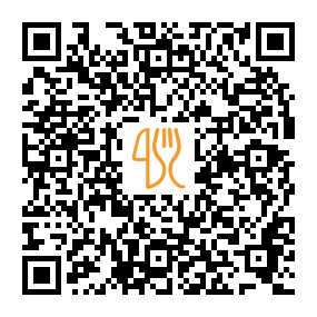 QR-code link către meniul Da Gianna