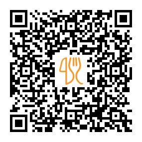 QR-code link către meniul La Vigna Lirio