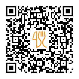 QR-code link către meniul La Cialma