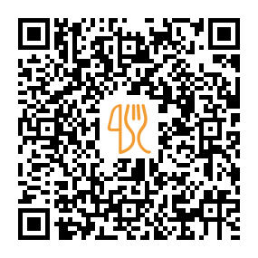 QR-code link către meniul Lido Fly Beach Letojanni