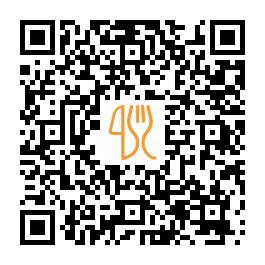 QR-code link către meniul Rasraj