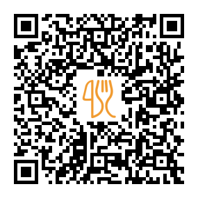 QR-code link către meniul Eni Café