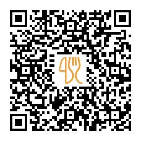 QR-code link către meniul Gooey's Pizza Jesup