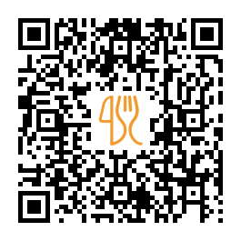 QR-code link către meniul Denny's