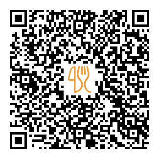 QR-code link către meniul Azienda Agrituristica Prato Verde