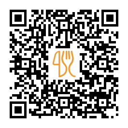 QR-code link către meniul La Pataterie