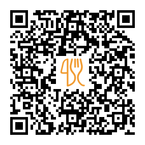 QR-code link către meniul Cottage Cup