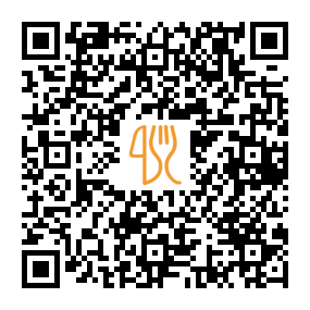 QR-code link către meniul Cafe Bistro Flair