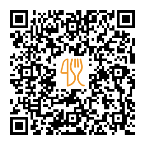 QR-code link către meniul Villarosa Di Sclavia