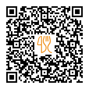 QR-code link către meniul 1863 Appalachian Bistro