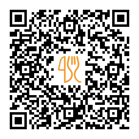 QR-code link către meniul Gioninos Pizzeria