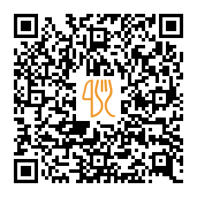 QR-code link către meniul Metzgerei Und Gaststätte Kraus