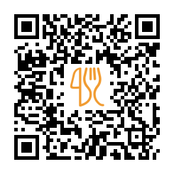 QR-code link către meniul Thai Spice