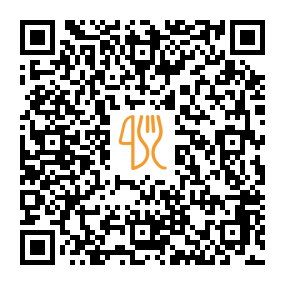 QR-code link către meniul Indian Tandoor House