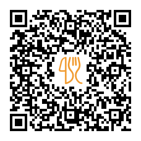 QR-code link către meniul Sidewalk Bistro Deli