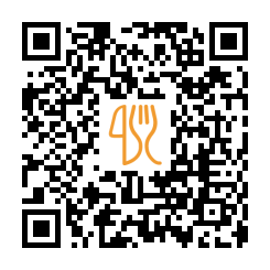 QR-code link către meniul Thun