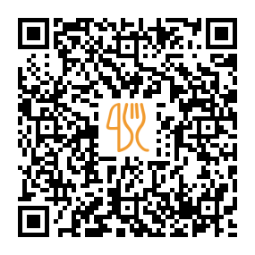 QR-code link către meniul Food Making