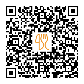 QR-code link către meniul Heavenly Grounds Coffee Shop