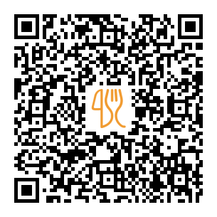 QR-code link către meniul Locanda Semiramide Da Gabriele Lucchetta