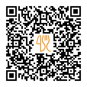 QR-code link către meniul A Mar Cafe